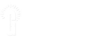 The Good Faith Podcast